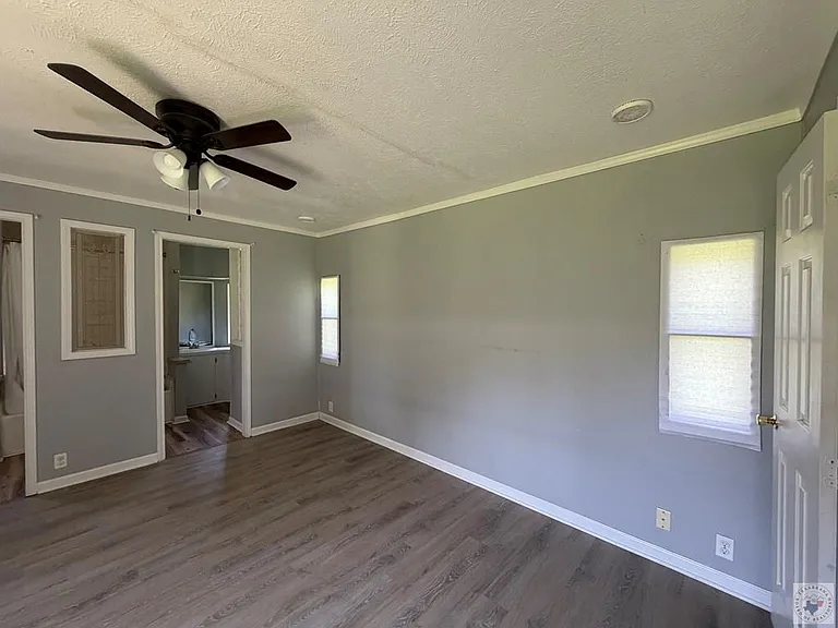 Lot 1607 107 George Thomas Rd #107 — Photo 18