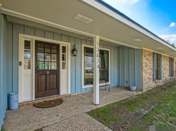 13624 Damon Dr, Baton Rouge, LA 70816