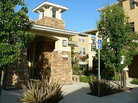 Apply today Leasing office 1704 Tonini Dr. SLO CA 93405