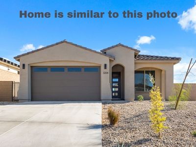 3216 Secret Pass Canyon Dr, Bullhead City, AZ, 86429