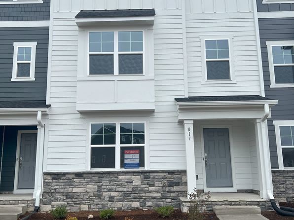 817 Basswood Glen Trl