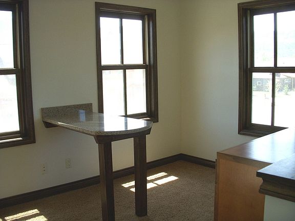 Bonus Office