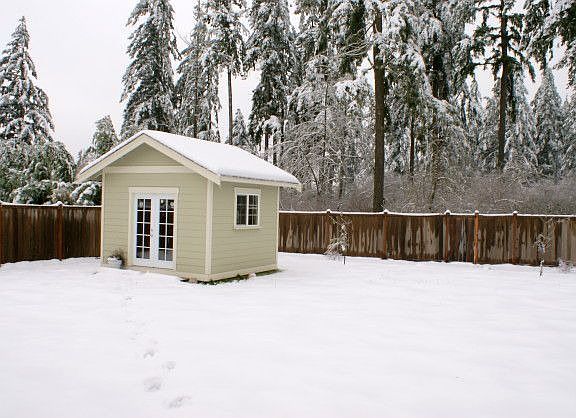 4th image of 8415 228th Street Ct E