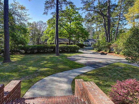 4th image of 3907 Trenholm Rd