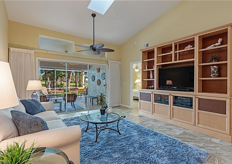 914 Augusta Blvd 7, Naples, FL 34113 Zillow