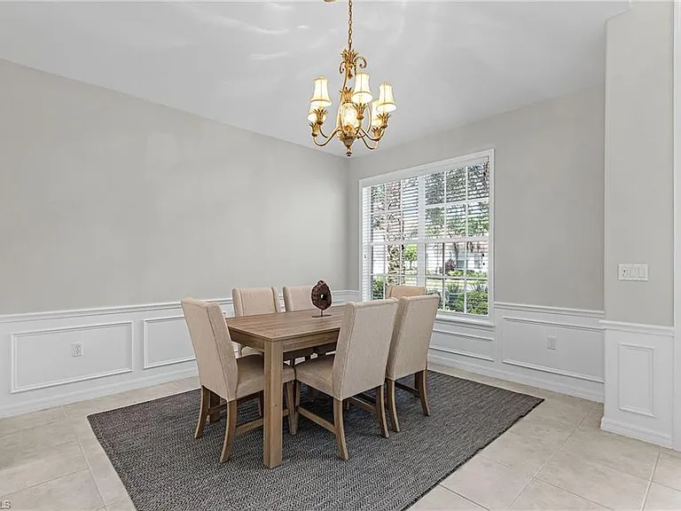 12902 Brynwood Preserve Ln — Photo 4