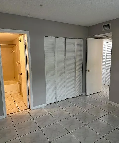1004 Twin Lakes Dr #1004 — Photo 7