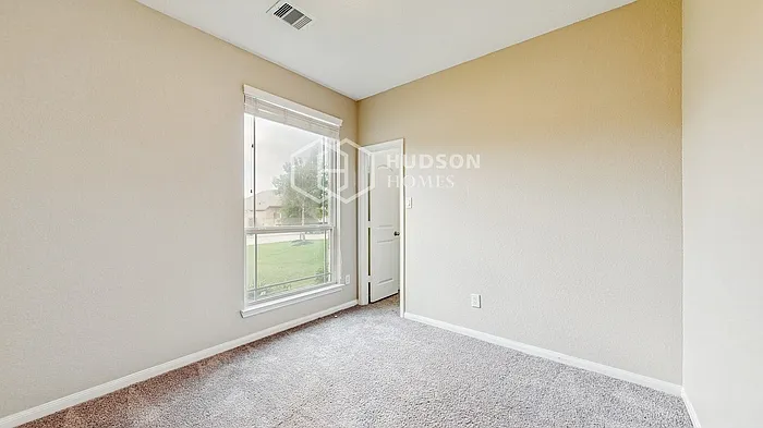 2506 Holly Laurel Mnr — Photo 20