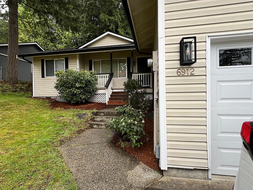 1st image of 6912 E Crestwood Ct