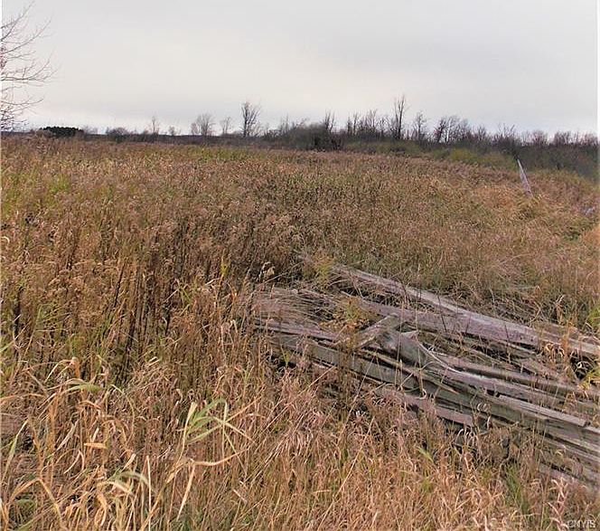 2nd image of 30105 Us Route 11