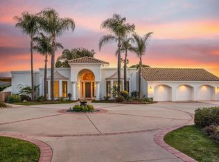 4489 Fallsbrae Rd, Fallbrook, CA 92028