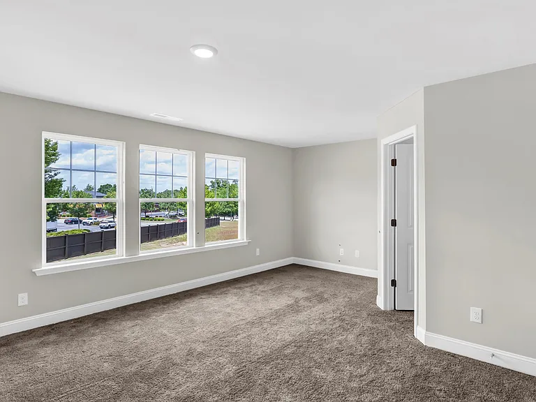 6331 Granite Quarry Dr #47 — Photo 11