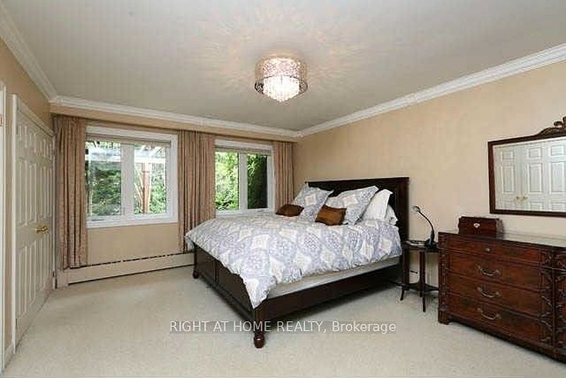 Ajax House for rent - 4 Bedrooms — photo 8