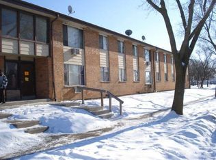 6372 N 89th St, Milwaukee, WI 53225