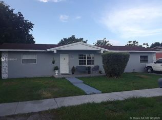 14854 SW 304th Ter, Homestead, FL 33033