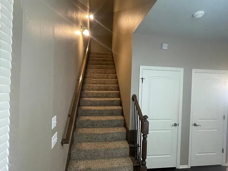 12016 Jadesdale Cir — Photo 15