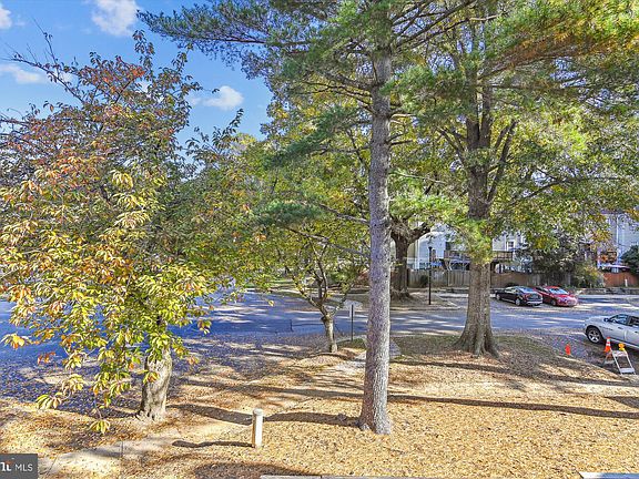 5th image of 1516 Marlborough Ct