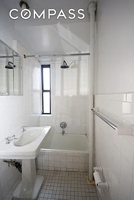 Rented by Compass | media 8