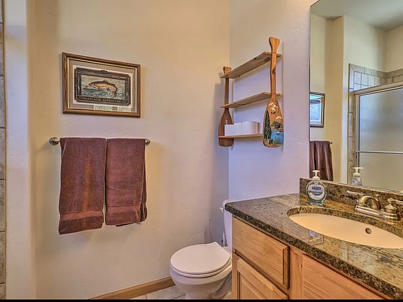 2nd image of 203 Bella Vista Ct #1-206-1