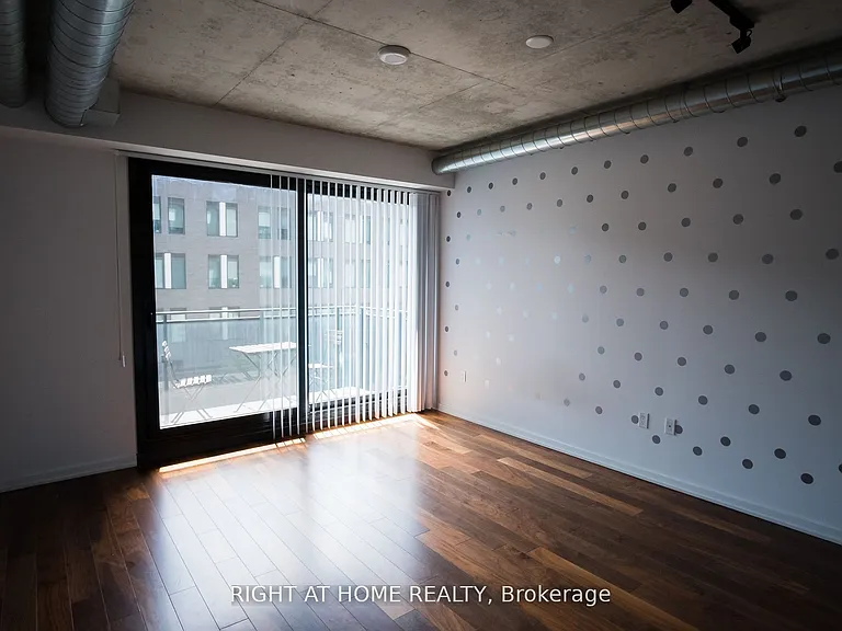 47 Lower River St #342 — Photo 2