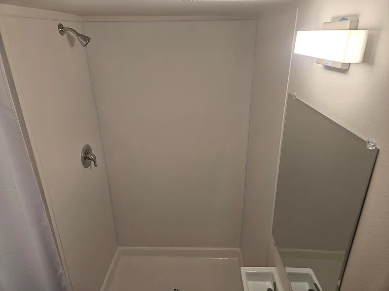 Bode Luna Park - 6 weeks Free & $99 Security Deposit OAC — Photo 10