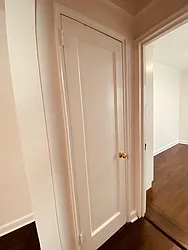 Rented by Metropolis Real Estate of Manhattan