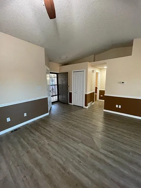 6164 Gunshot Pass Dr — Photo 3