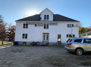 143 Westville Avenue Ext, Danbury, CT 06810