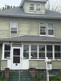1st image of 26 Euclid Street West