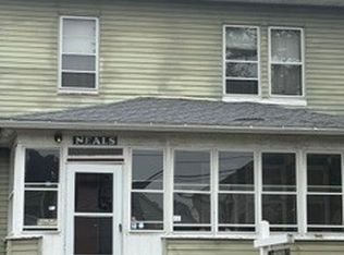 26 Euclid St W, Hartford, CT 06112