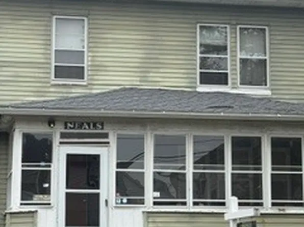 26 Euclid Street West, Hartford, CT 06112