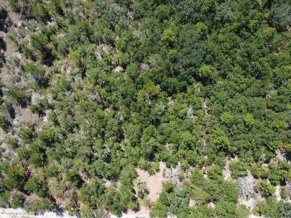 1st image of LOT 4 Porter Rd