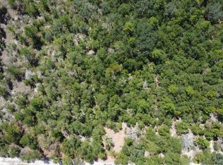 LOT 4 Porter Rd, Pembroke, GA 31321