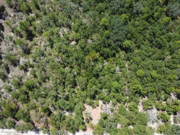 LOT 4 Porter Rd, Pembroke, GA 31321
