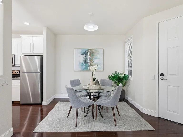 35510 Monterra Ter #201 — Photo 4