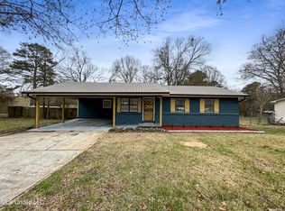 333 Reynolds St, Pearl, MS 39208