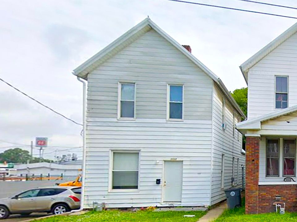1st image of 1117 W Illinois St