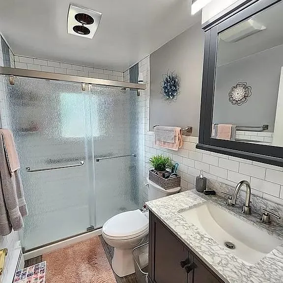 7 Libby Ave — Photo 8