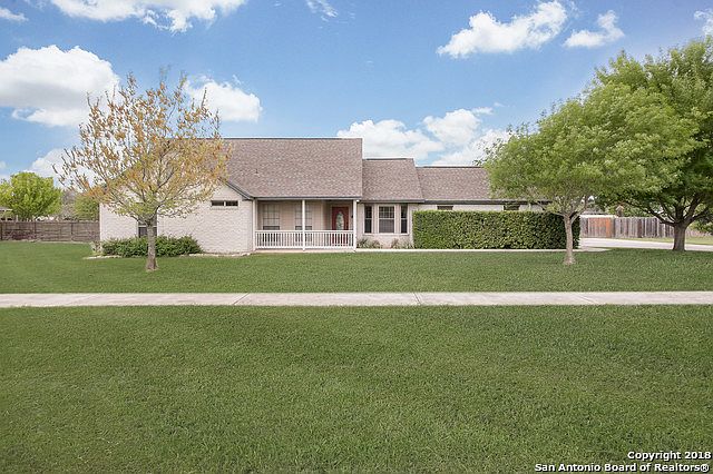 1st image of 108 Thomas Dr