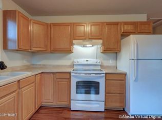 5900 W Bonaparte Ave #2, Wasilla, AK 99623