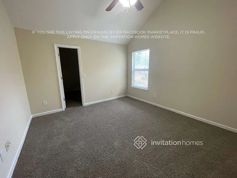 633 Rock Hill Pkwy — Photo 11