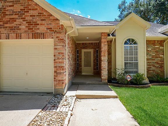 5th image of 19127 Lookout Mountain Ln