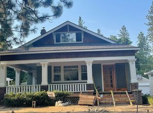 523 W 24th Ave, Spokane, WA 99203