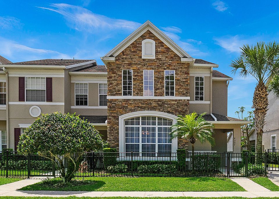 1st image of 4507 Sunset Ln