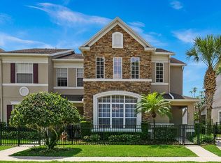 4507 Sunset Ln, Oviedo, FL 32765