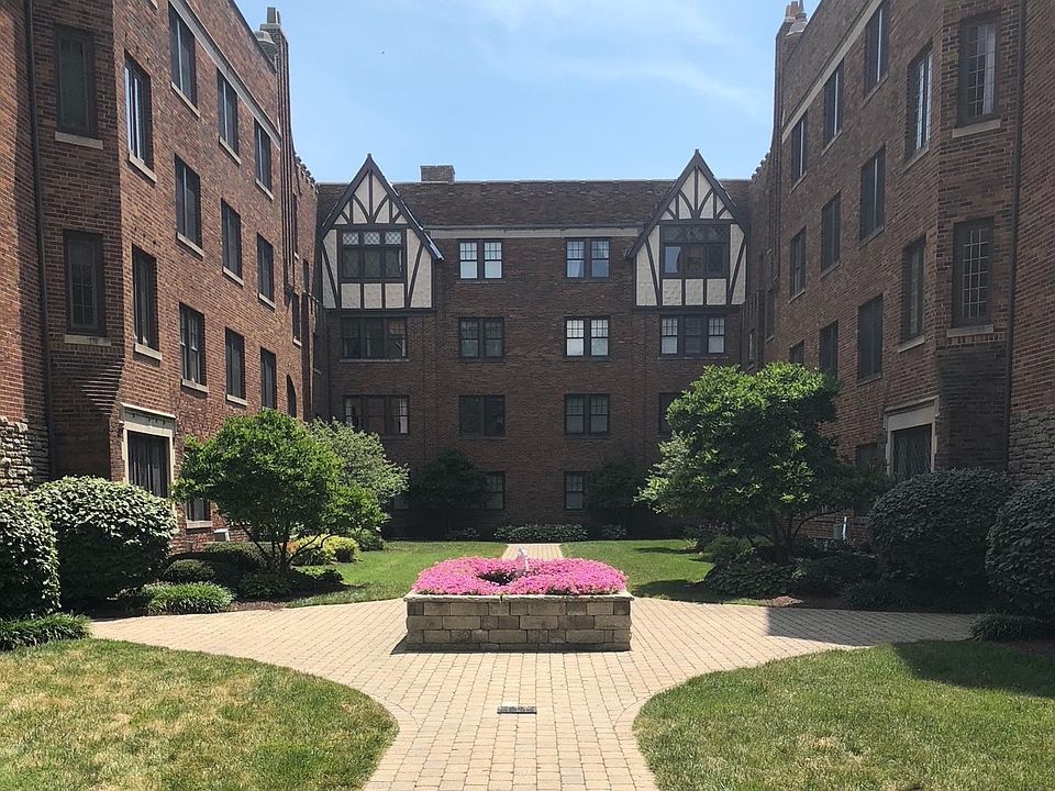 1st image of 2324 Park Ave Unit 15