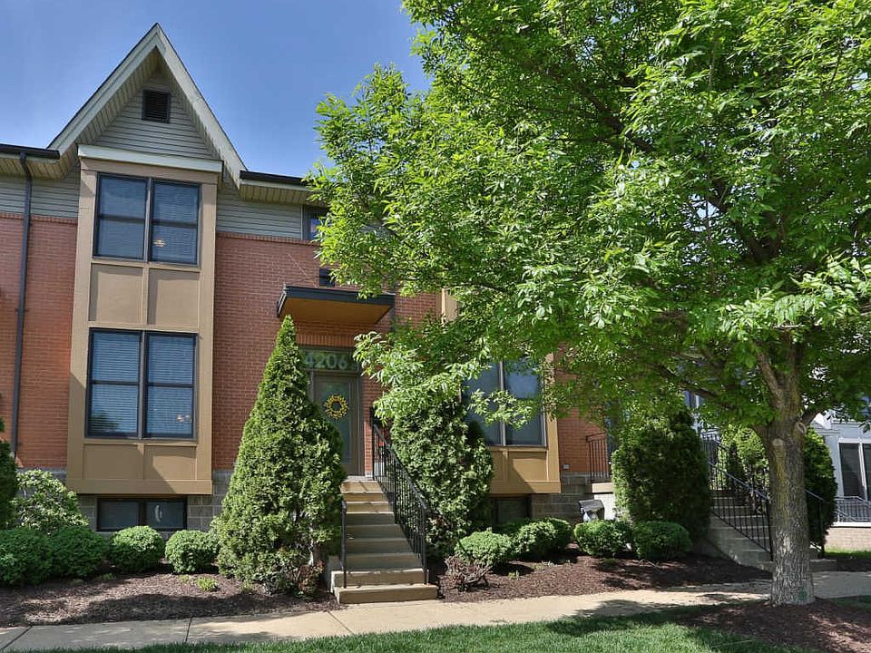 1st image of 4206-4208 Olive St #4206