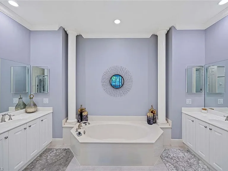 9202 Museo Cir #204 — Photo 20