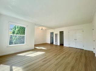1325 N Fairfax Ave APT 8, Los Angeles, CA 90046