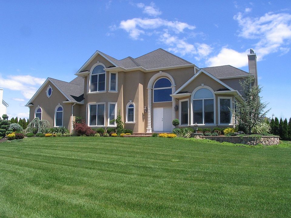 85 Sweetgum Ln, Miller Place, NY 11764 Zillow